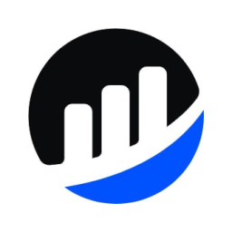 BaseScan logo