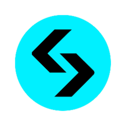 Bitget logo