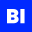 Business Insider logo