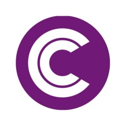 CompareMarketCap logo