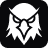 DexScreener logo