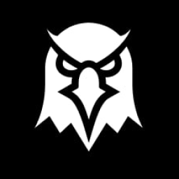 DexScreener logo