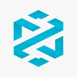 DEXTools logo