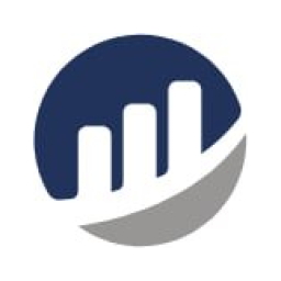 Etherscan logo