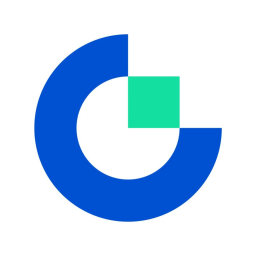Gate logo