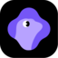 GeckoTerminal logo