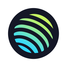 Jupiter logo