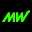 MarketWatch logo