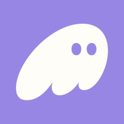 Phantom logo