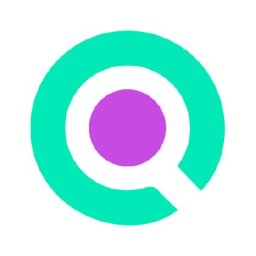 Solscan logo