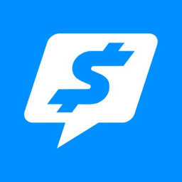 StockTwits logo